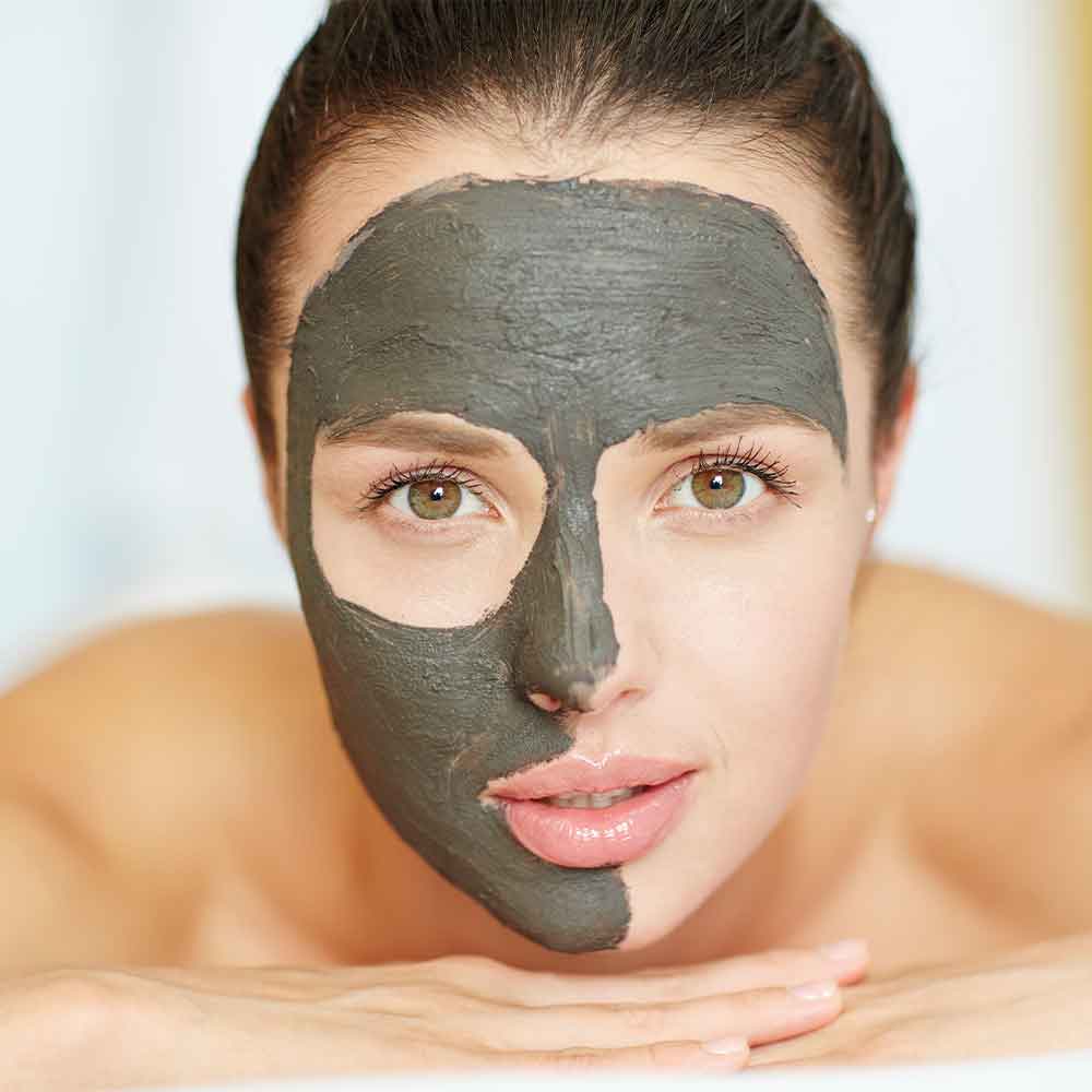 mascarillas-y-exfoliantes