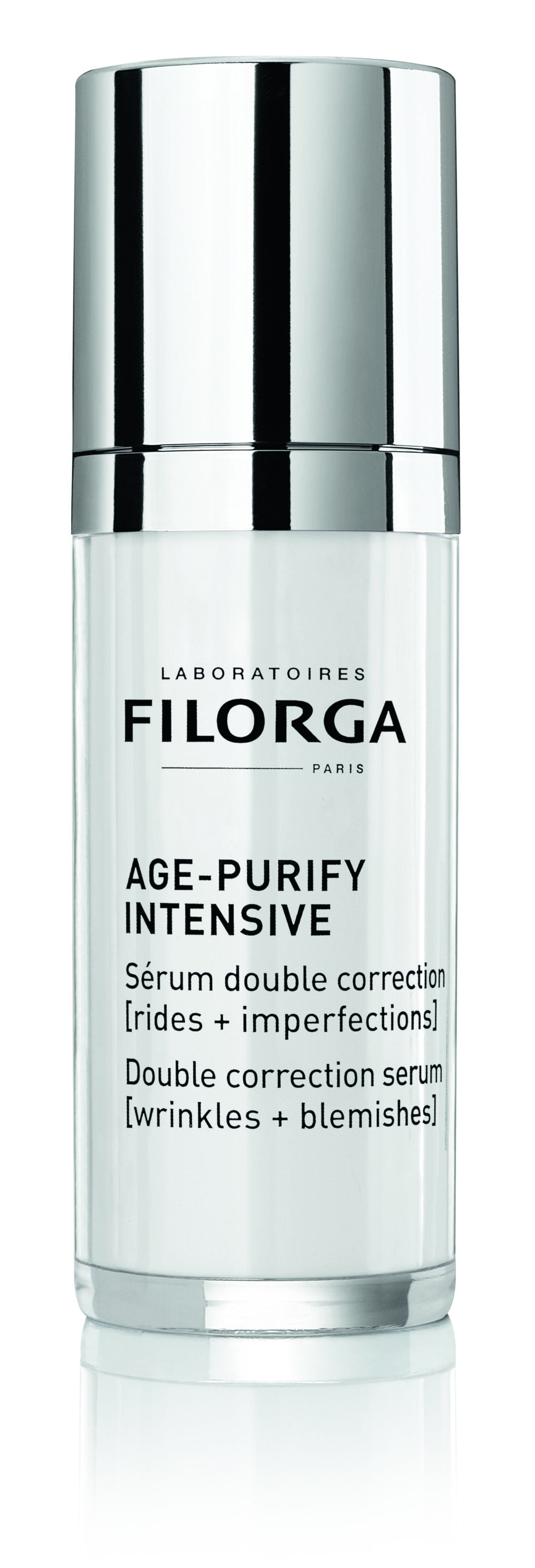 Age Purify Intensive