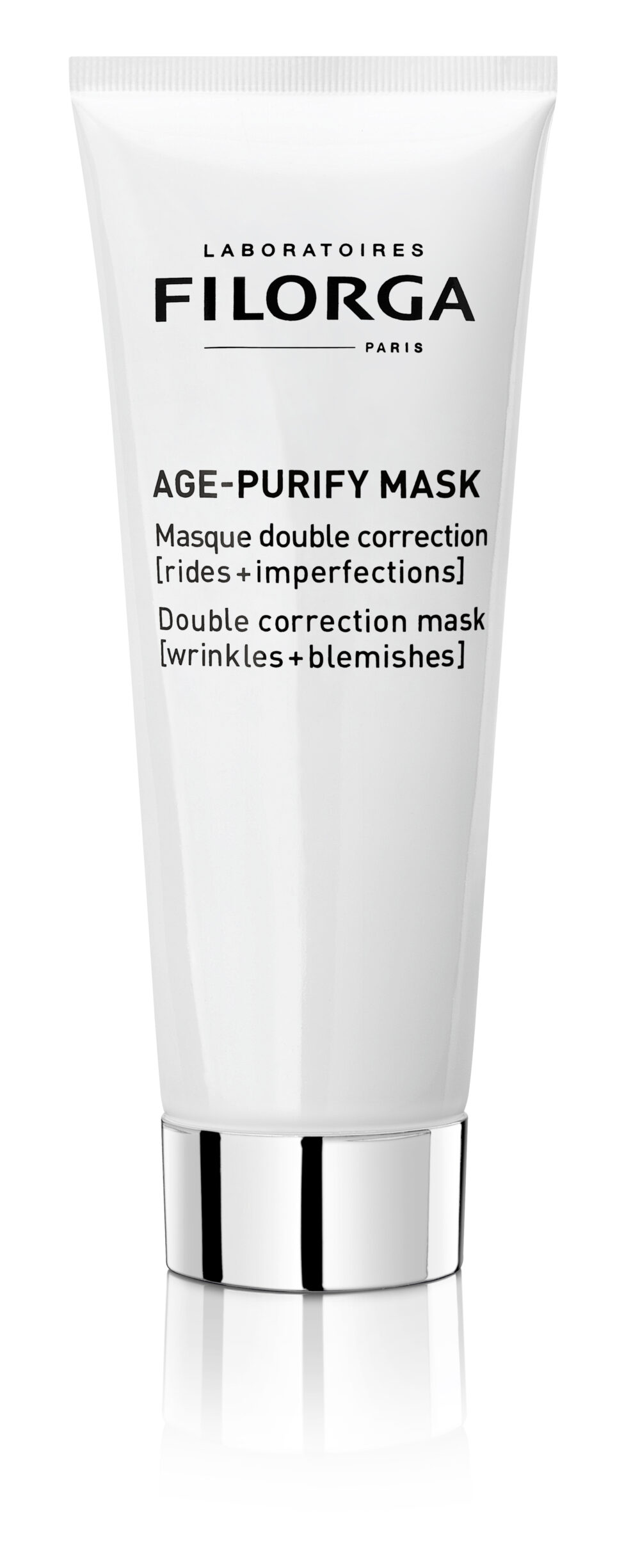 Age Purify Mask