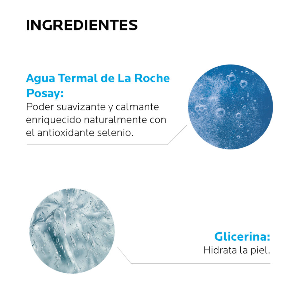 Agua Micelar Oil Infused Ultra 400 ml