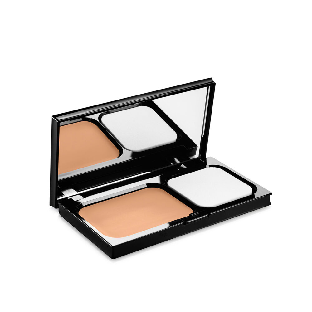 Dermablend Compacto Crema
