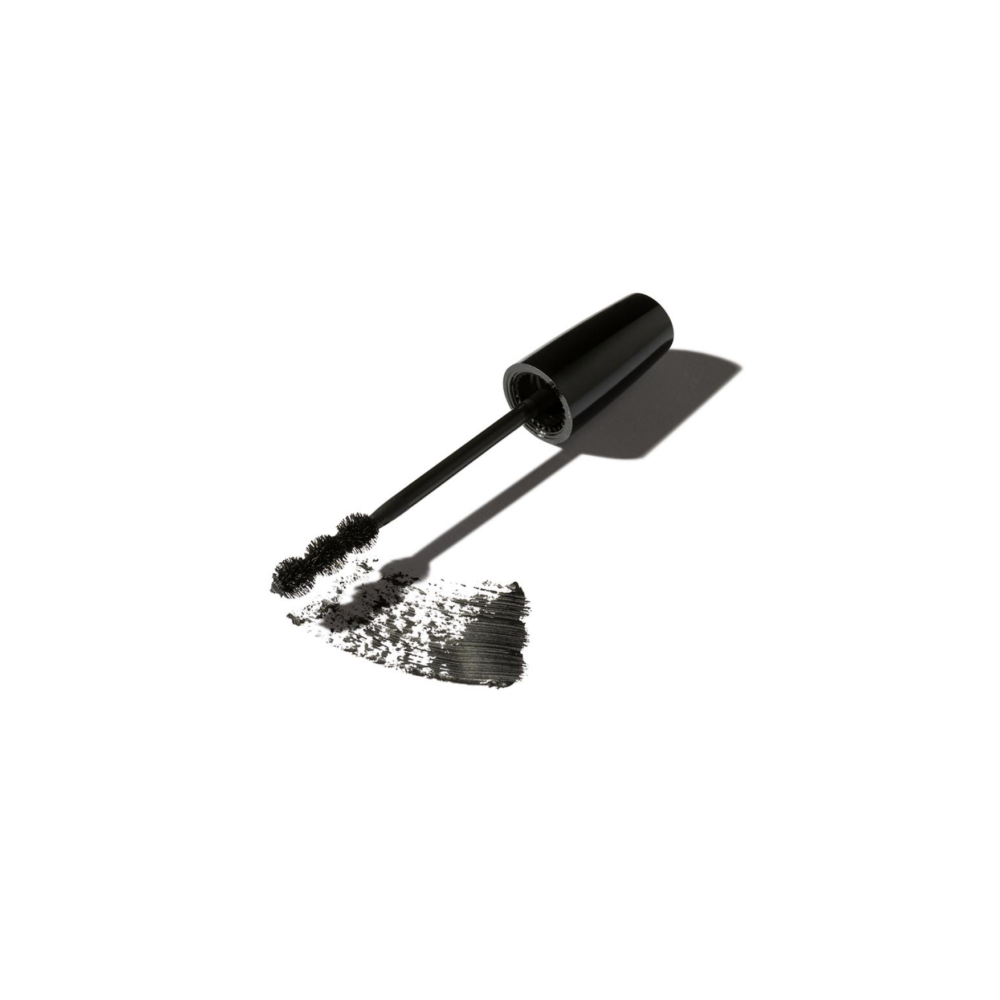 Excessive Mascara Volumen 3D
