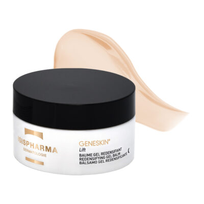Geneskin Lift Balsamo Gel Redensificante