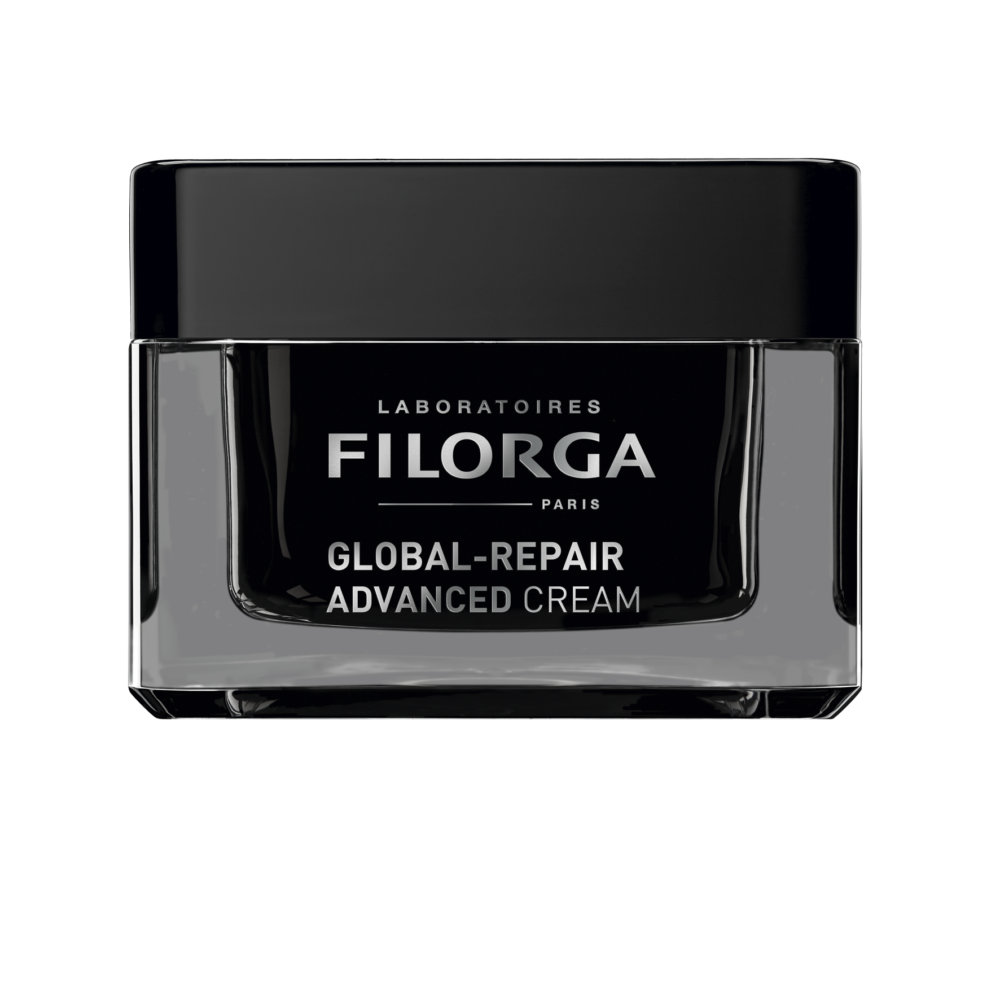 Global Repair Advanced Cream