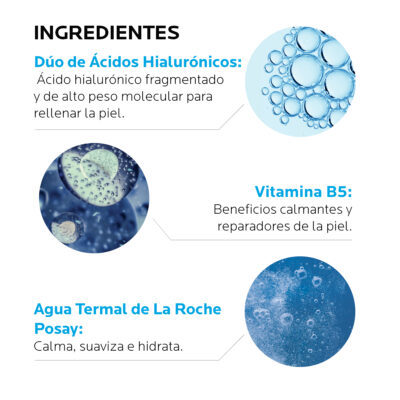 Hyalu B5 Contorno De Ojos Crema