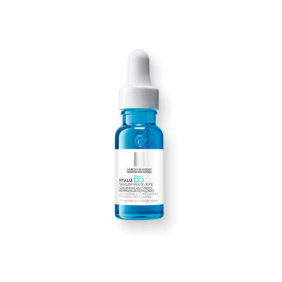 Hyalu B5 Sérum Contorno De Ojos