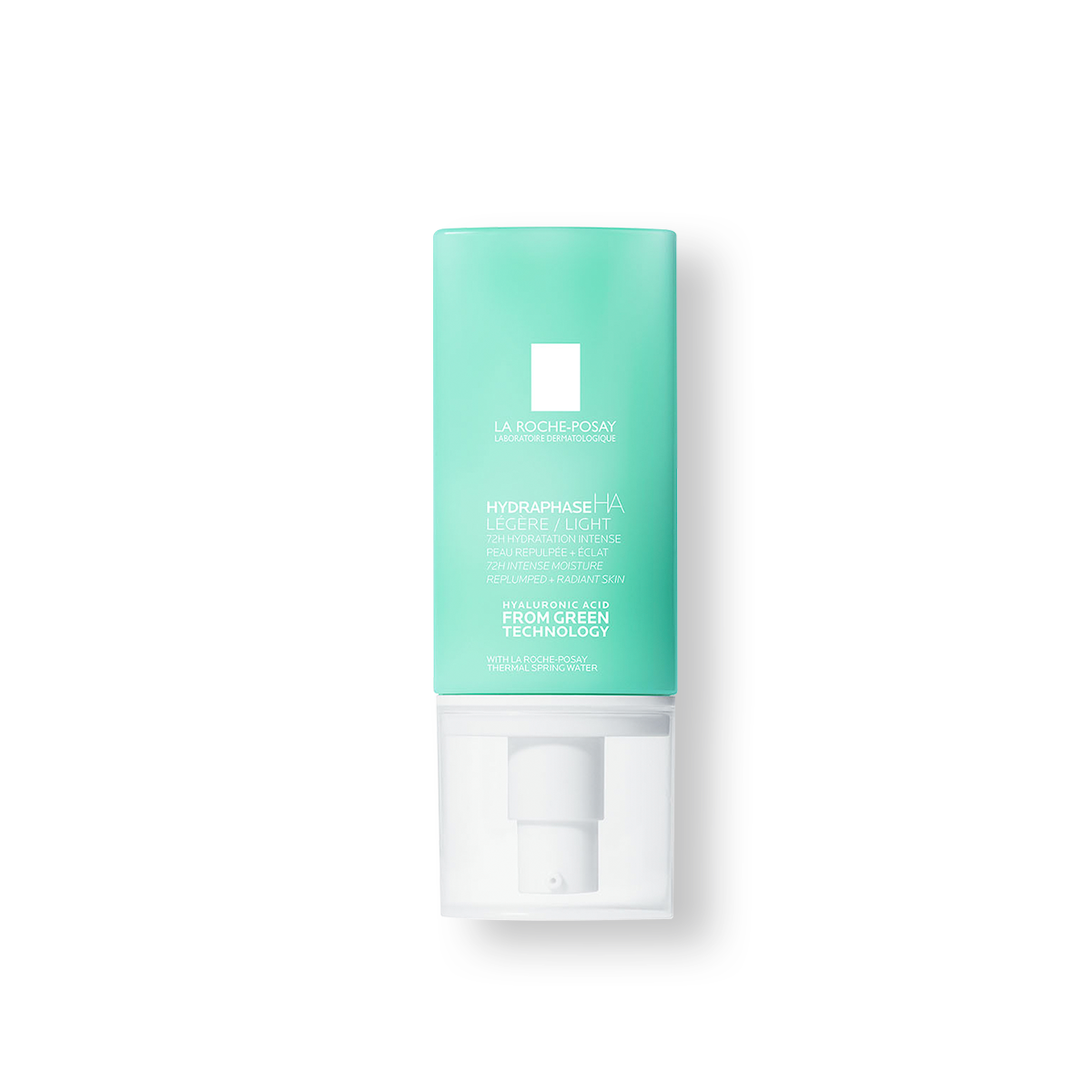 La Roche-Posay Hydraphase HA Ligera 40 ml.