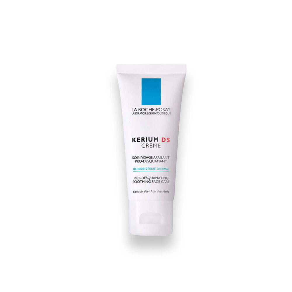 Kerium DS Crema