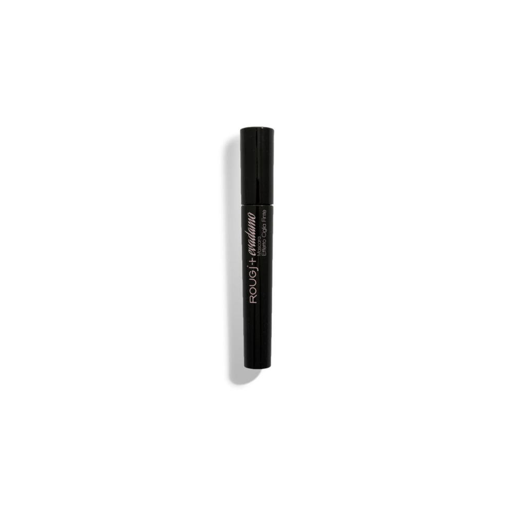 Mascara Volumen Negro EVA