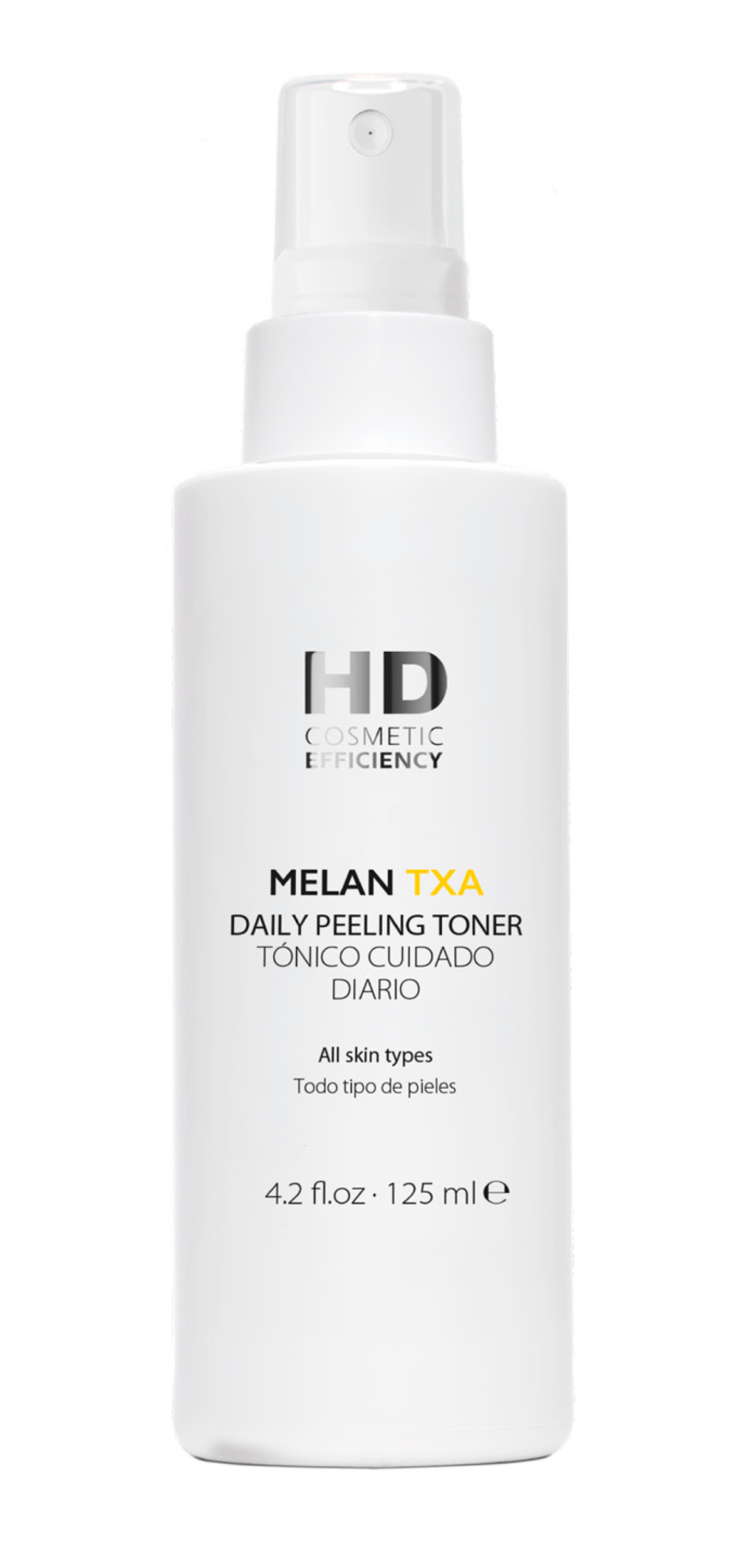 Melan TXA Tónico