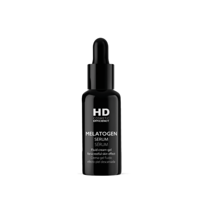 Melatogen Serum
