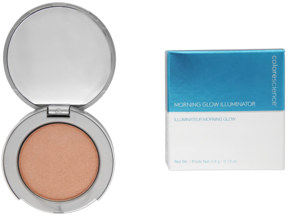 Morning Glow Illuminator