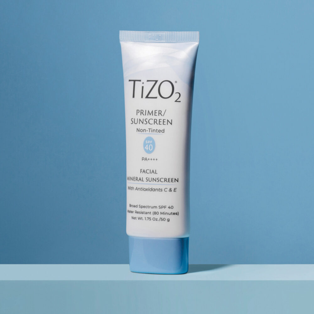 Tizo