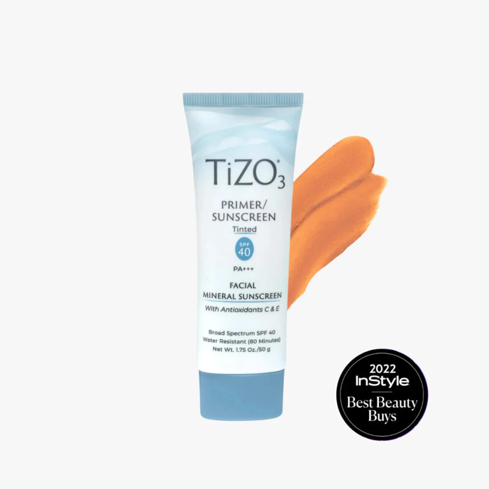 Tizo 3 50 grs