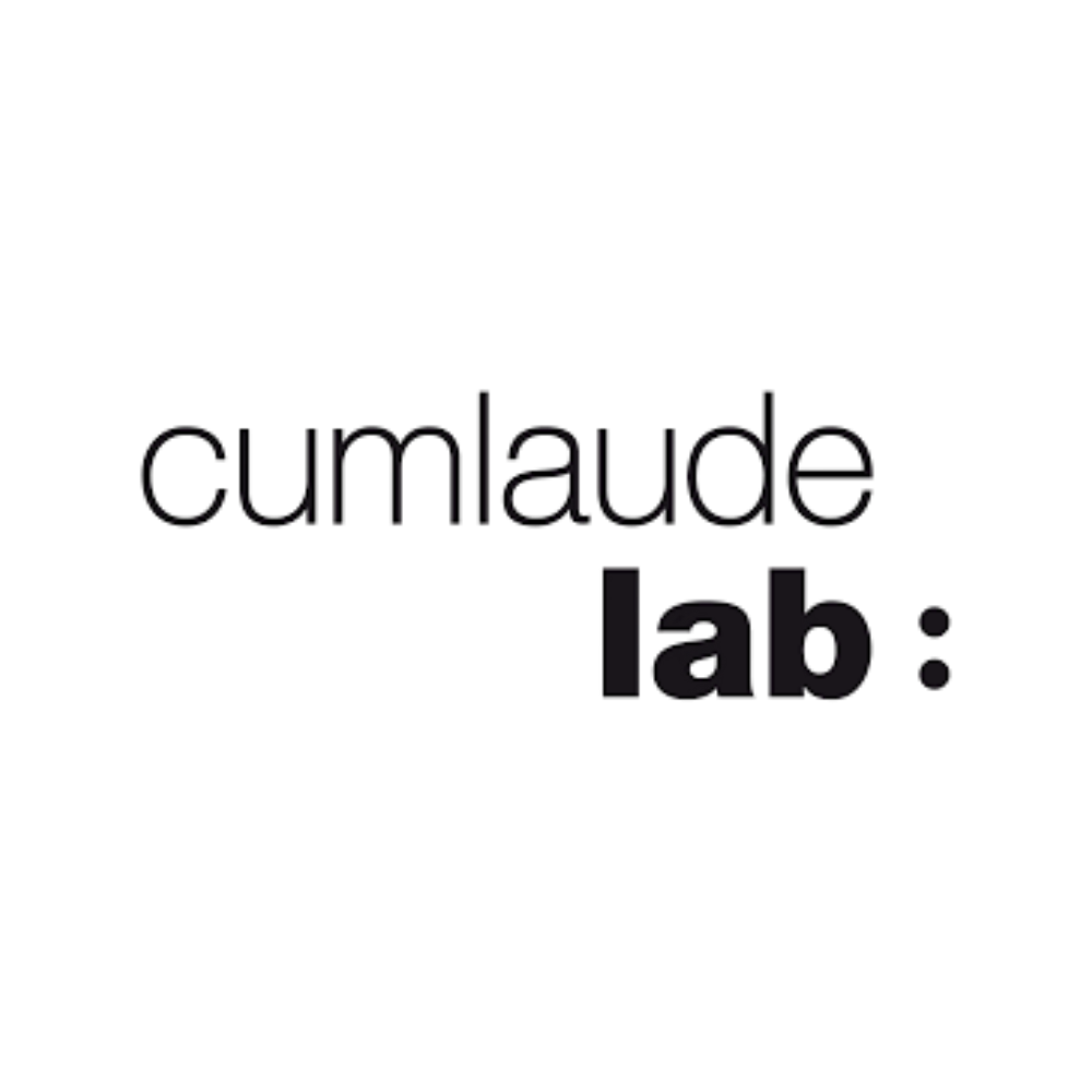 Cumlaude