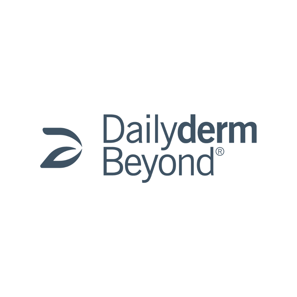 Dailyderm