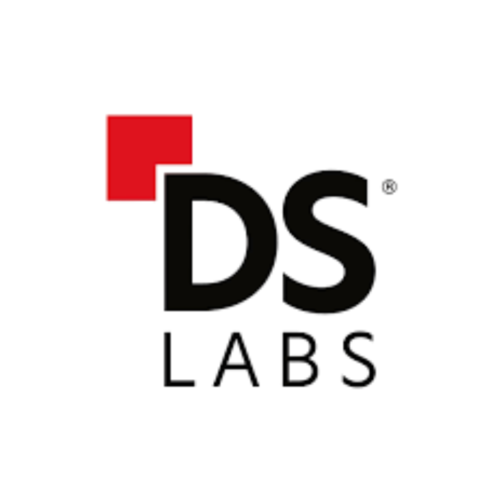 Dermazone