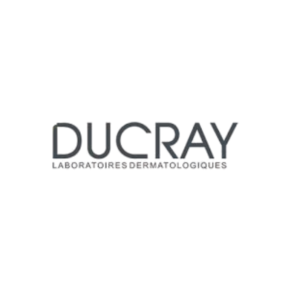 Ducray