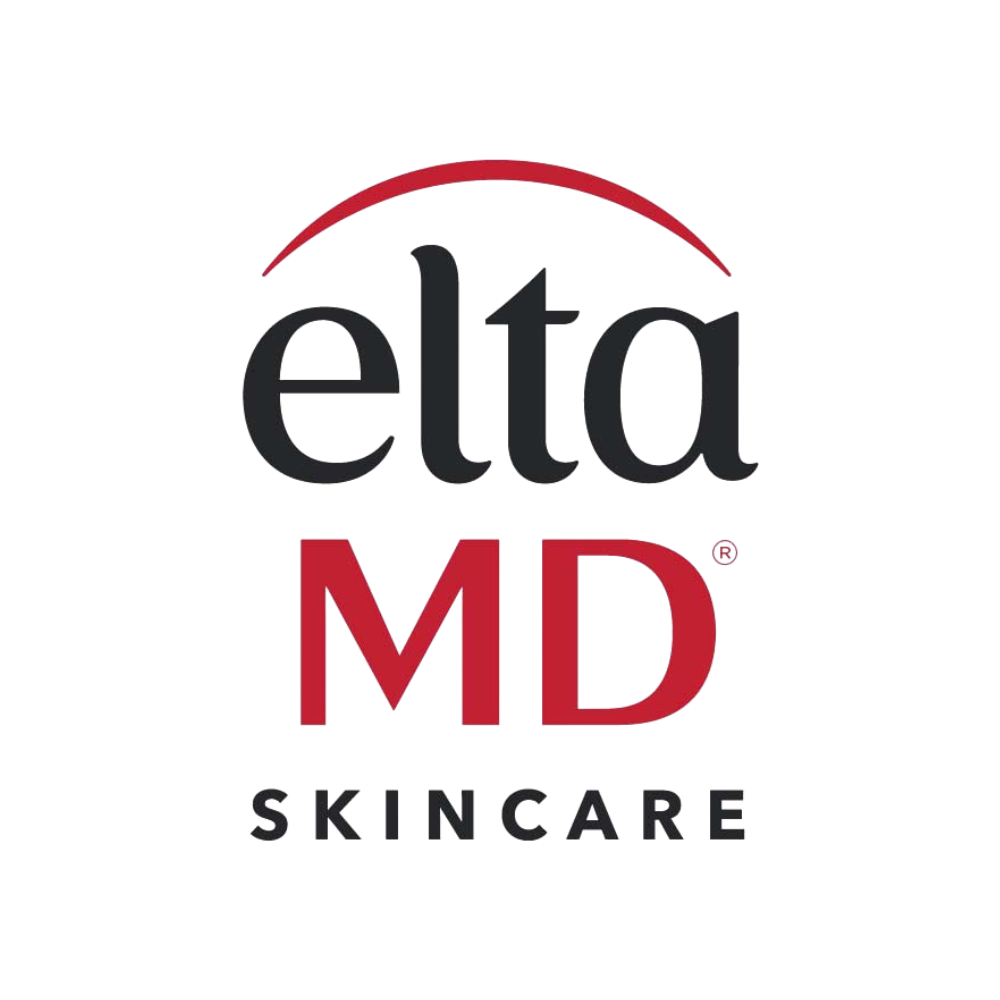 Elta MD
