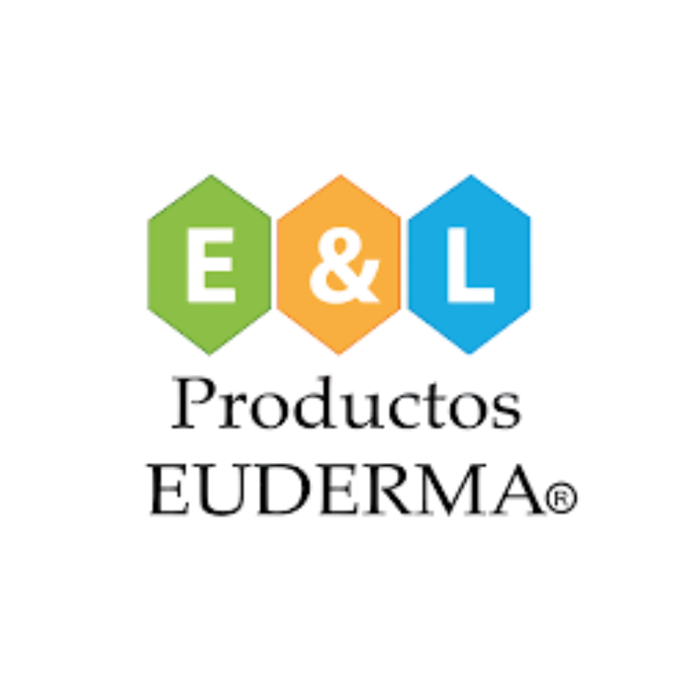 Euderma