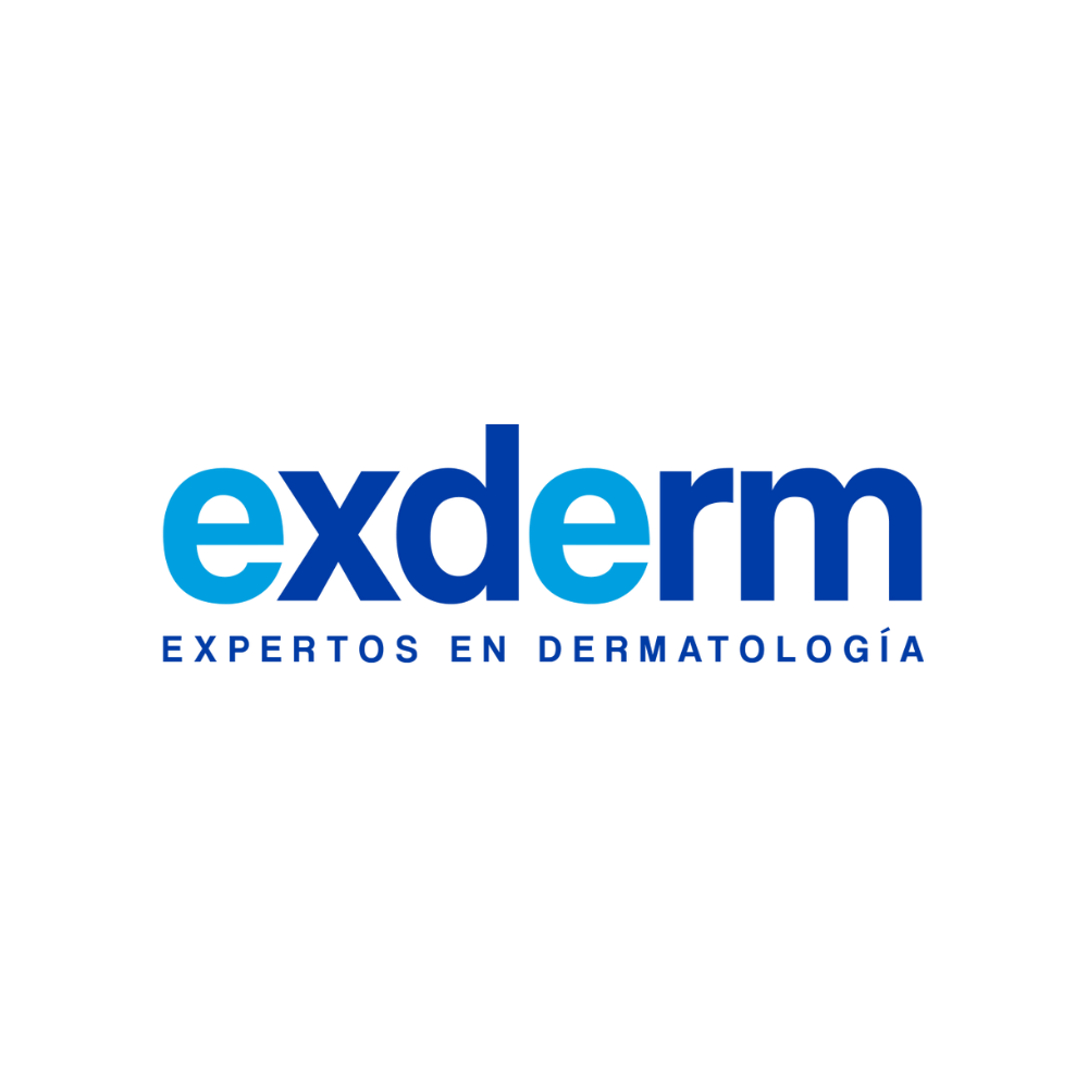 Exderm