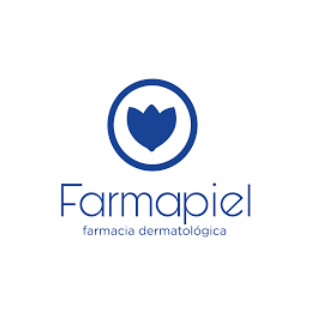 Farmapiel