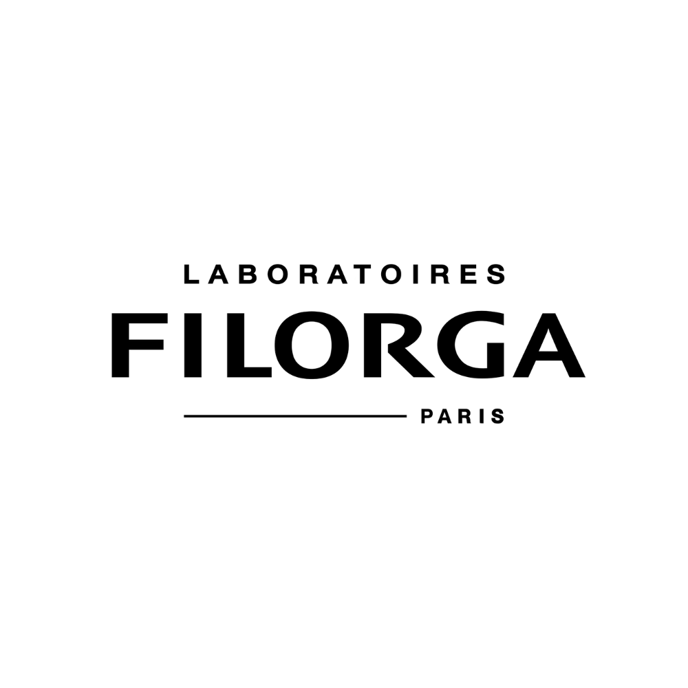 Filorga