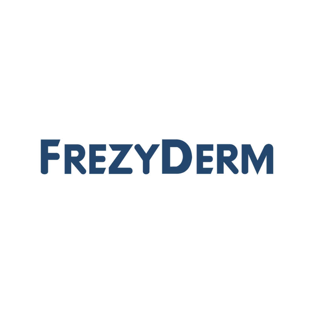FrezyDerm