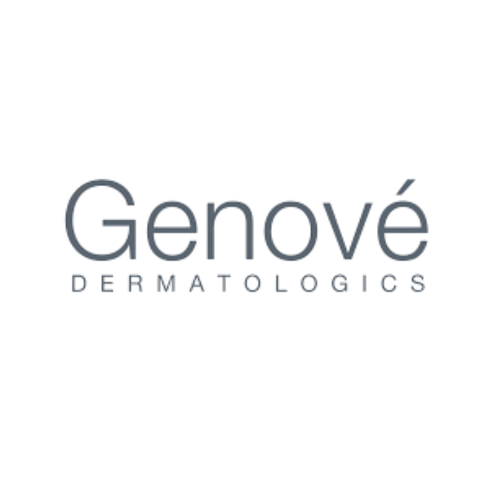 Genove