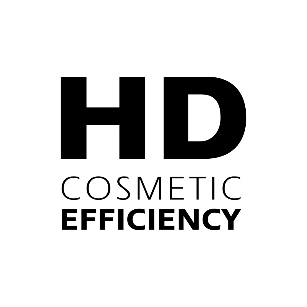 HD Cosmetics