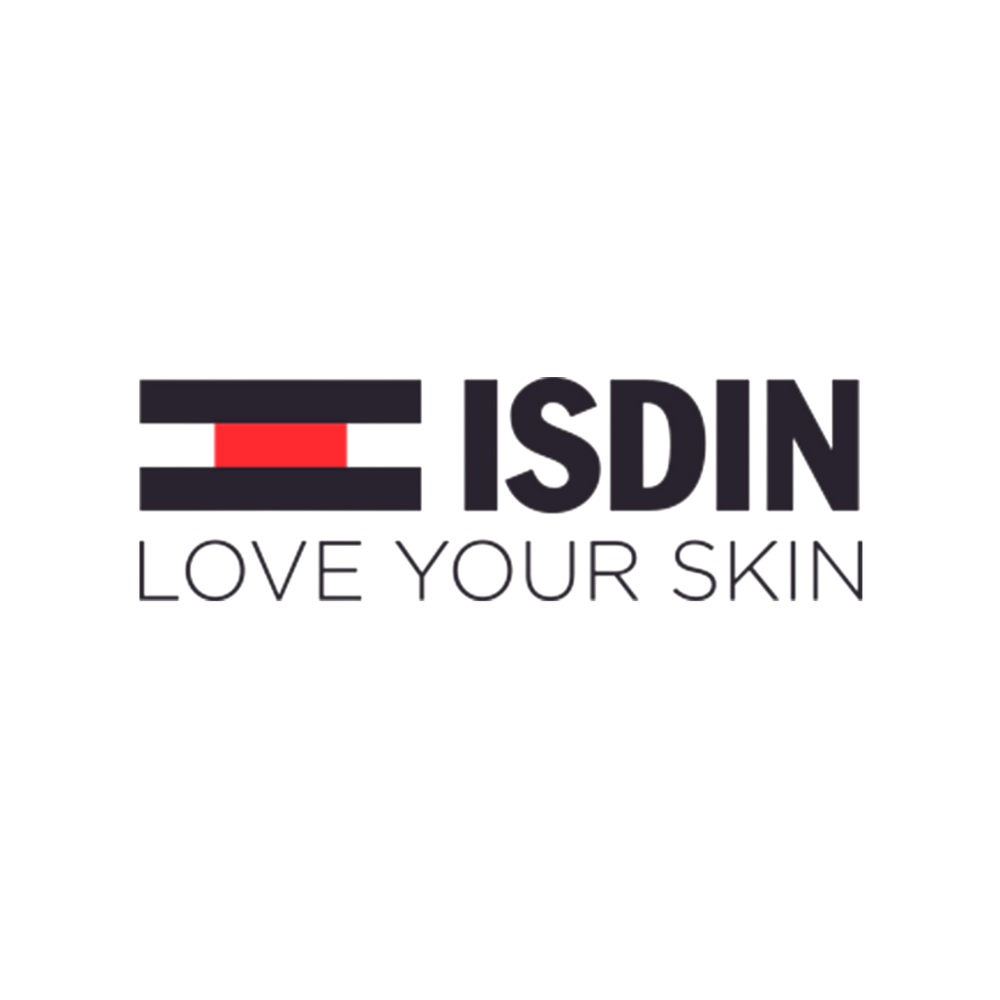 Isdin