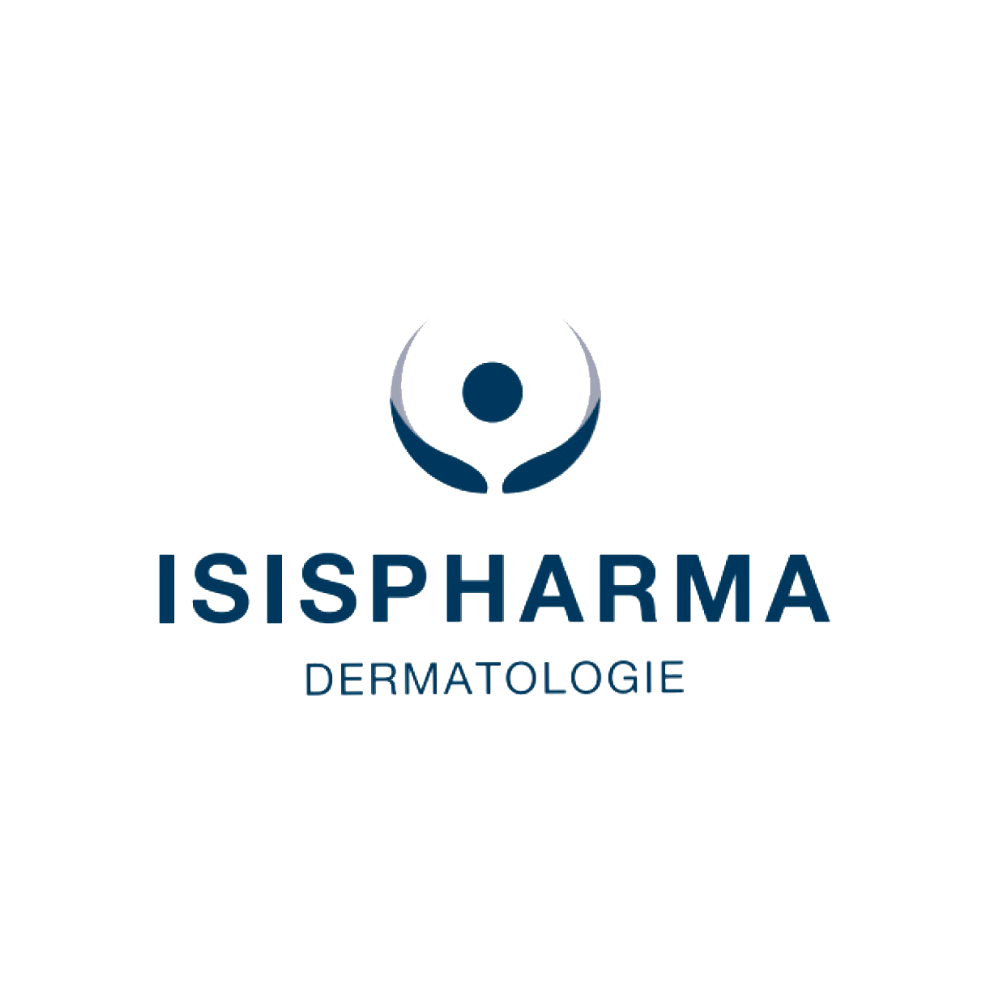 Isispharma