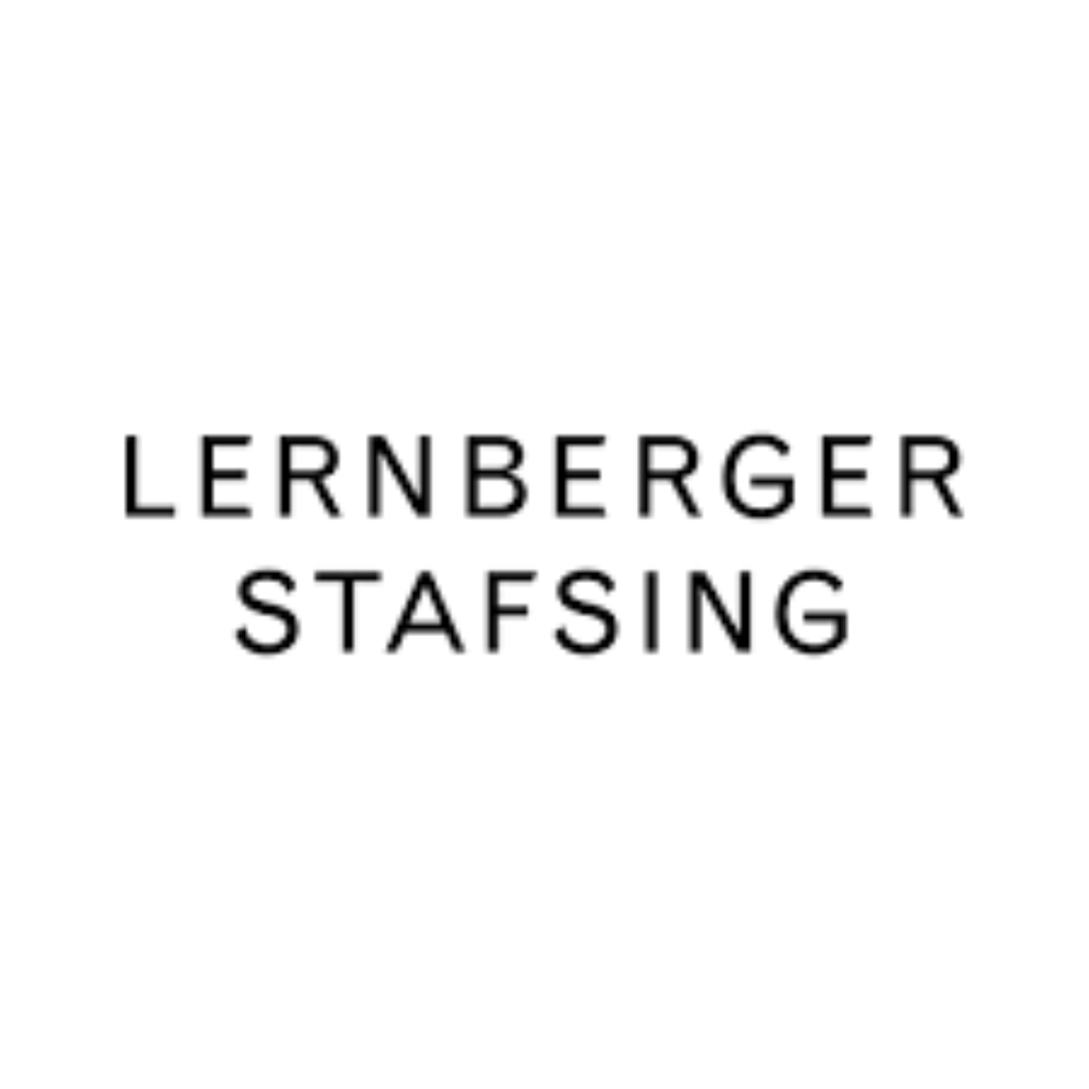 Lernberger