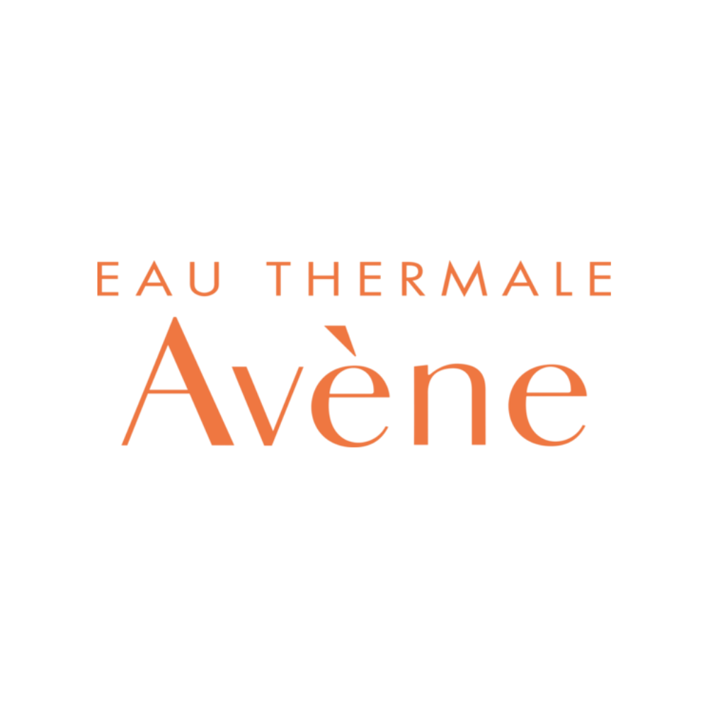 Avène