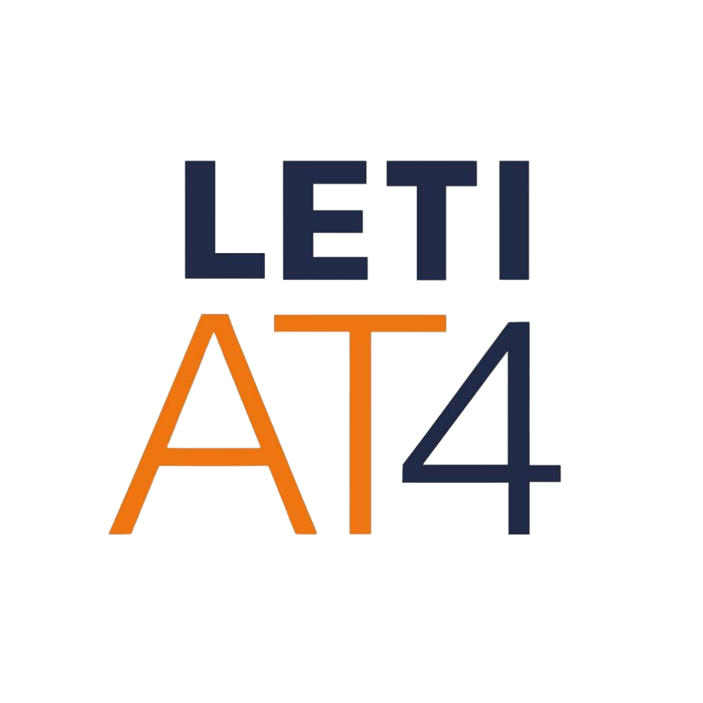 Leti AT4