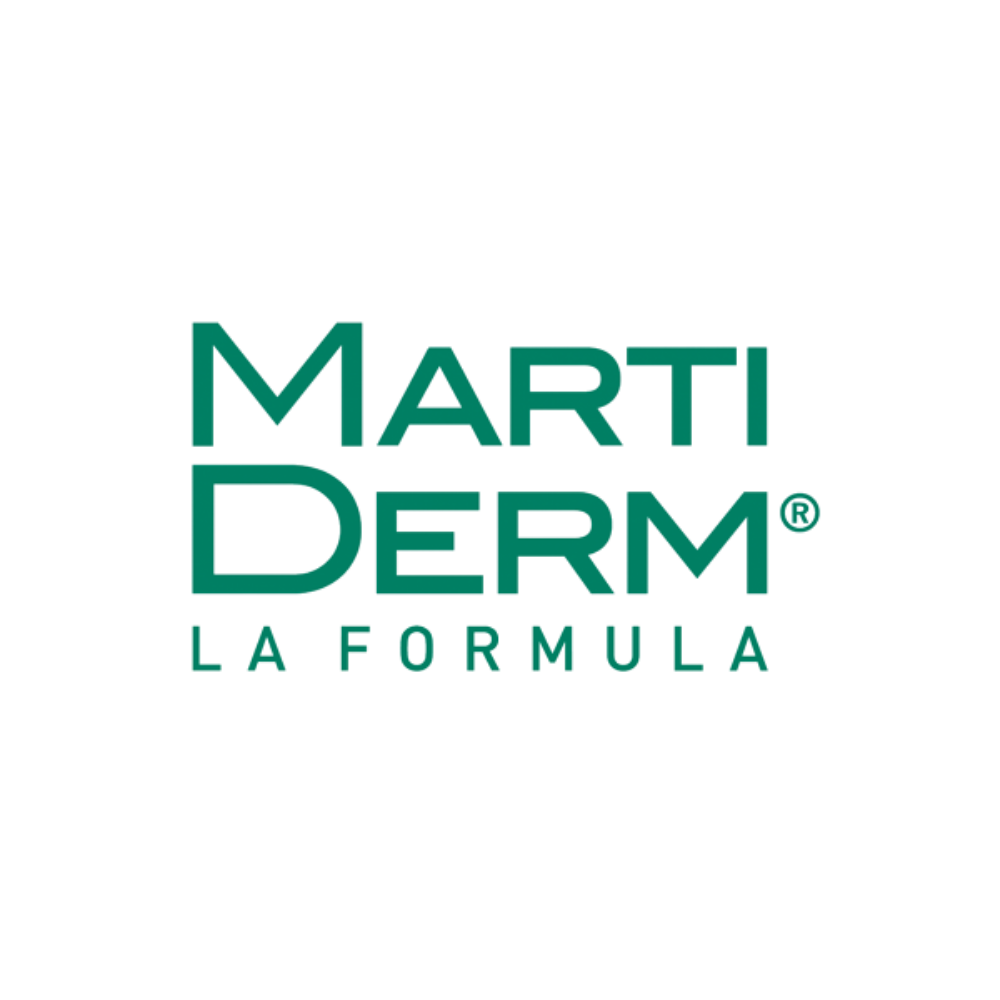 Marti Derm
