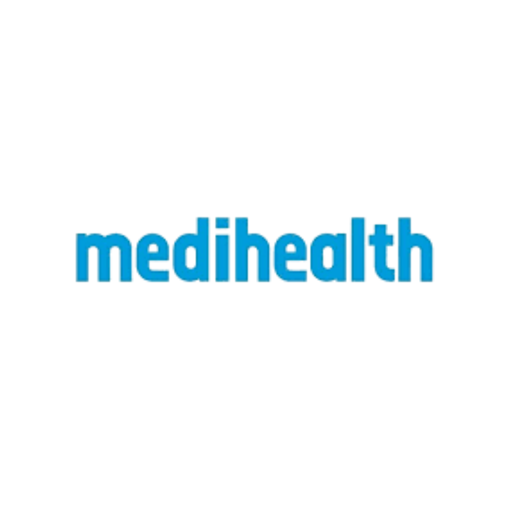 Medihealth