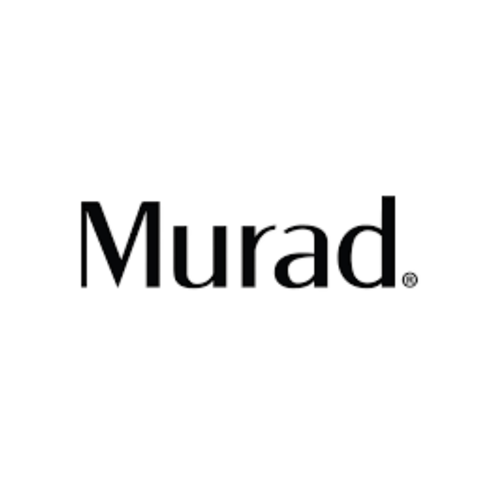 Murad