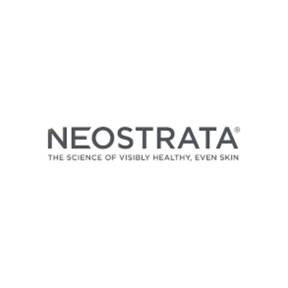 Neostrata