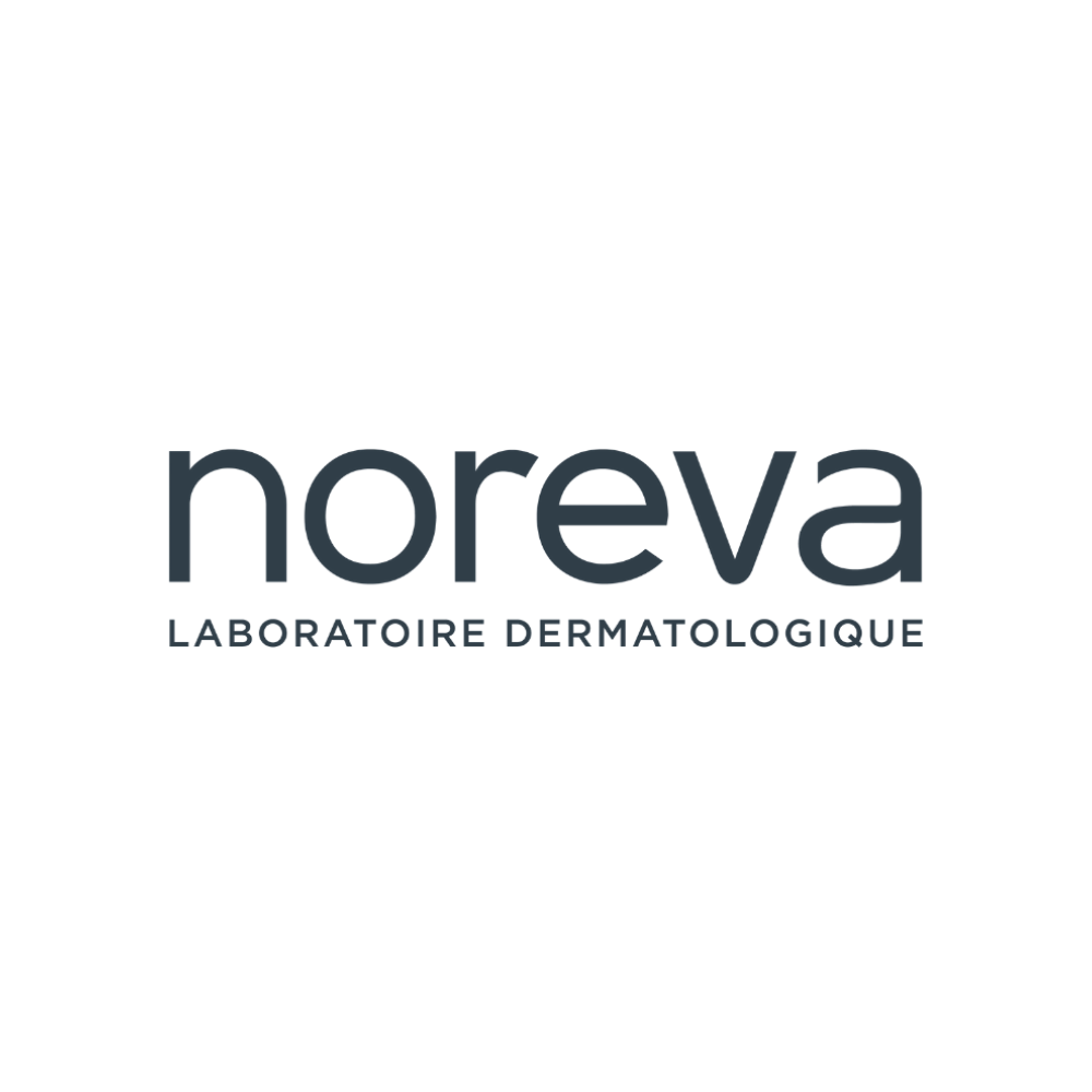 Noreva