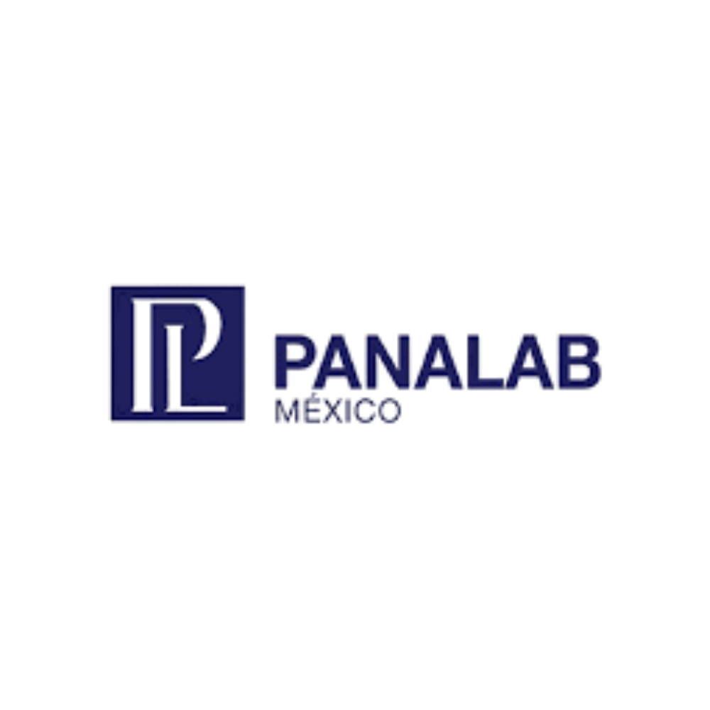 Panalab