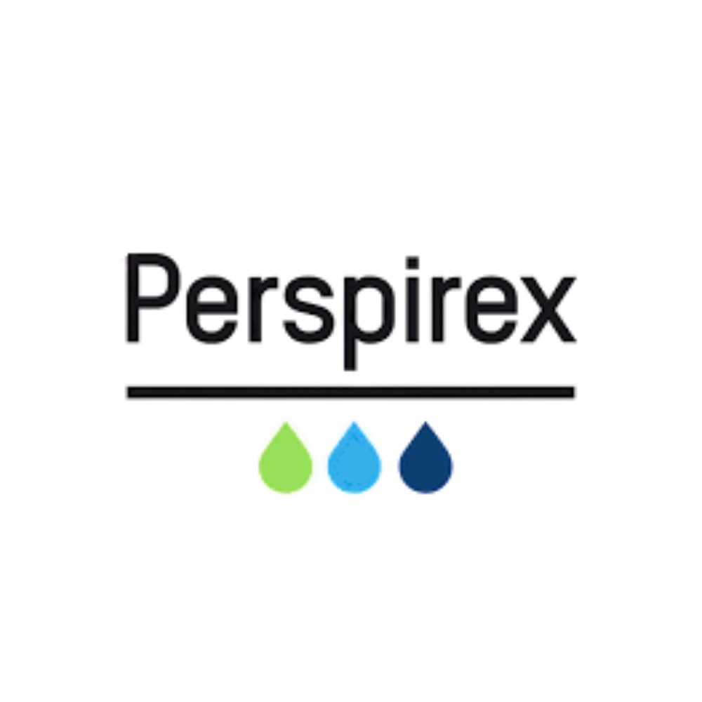Perspirex
