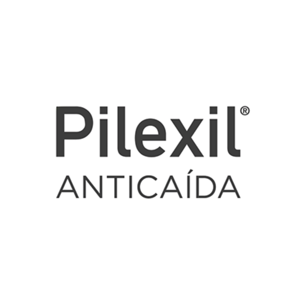 Pilexil