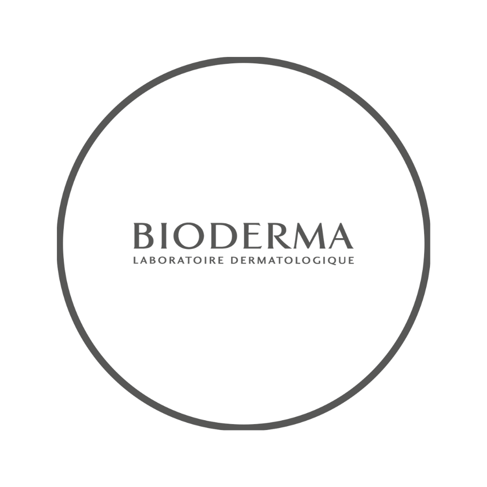 Bioderma