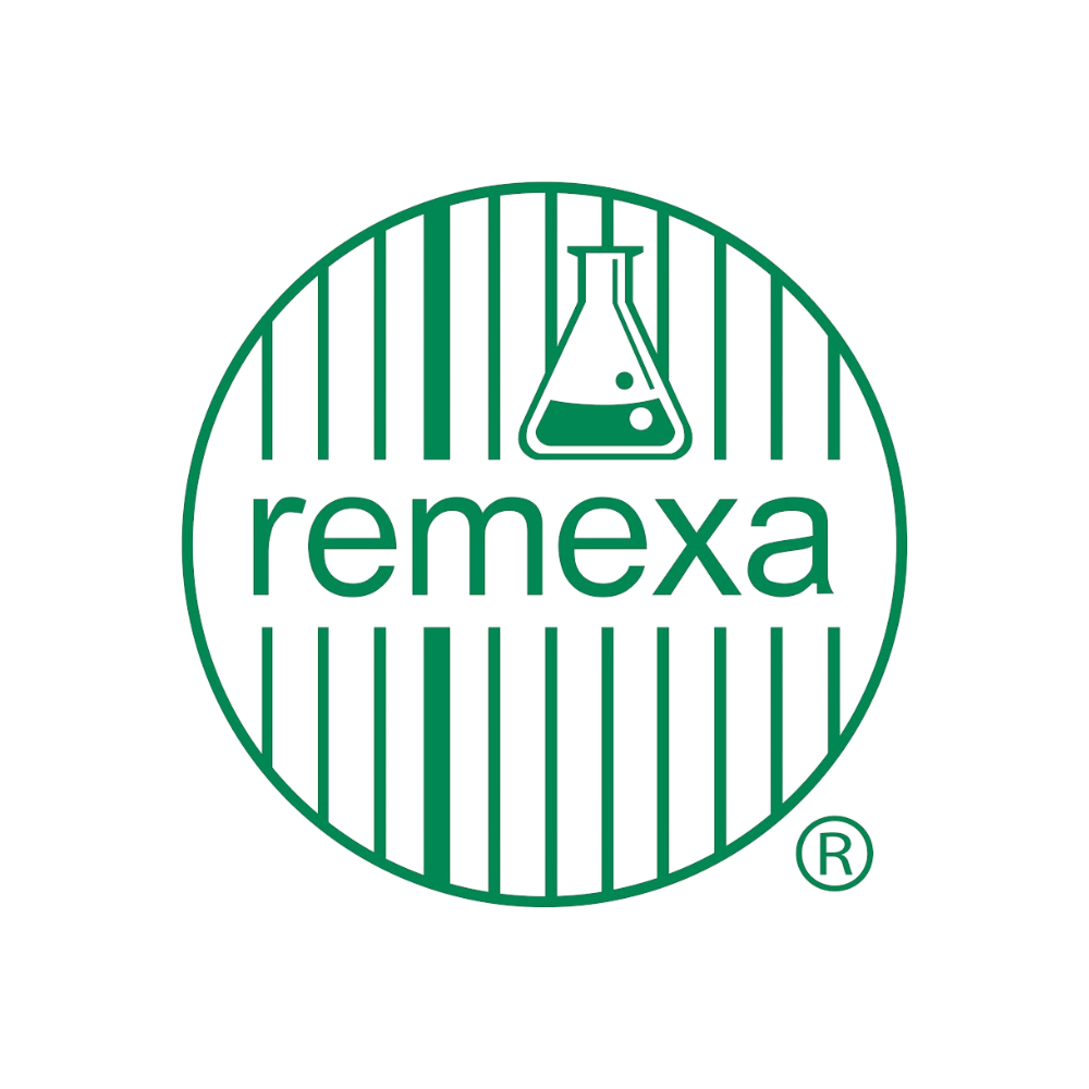 Remexa