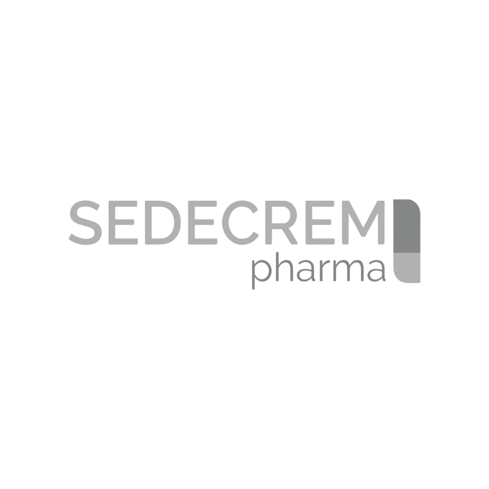 Sedecrem Pharma