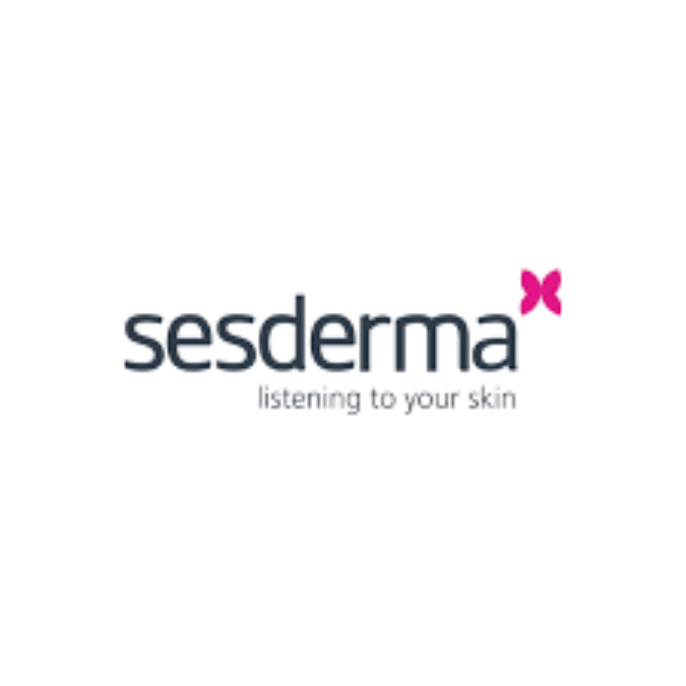 Sesderma