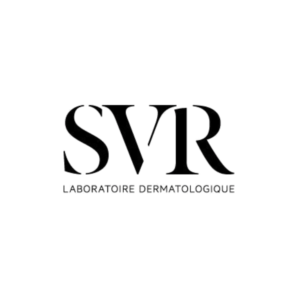 SVR