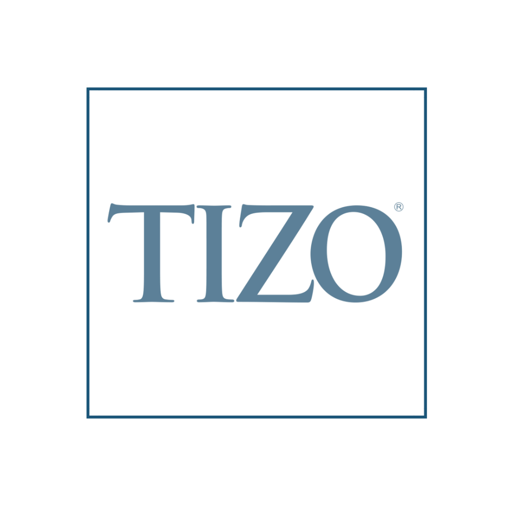 Tizo