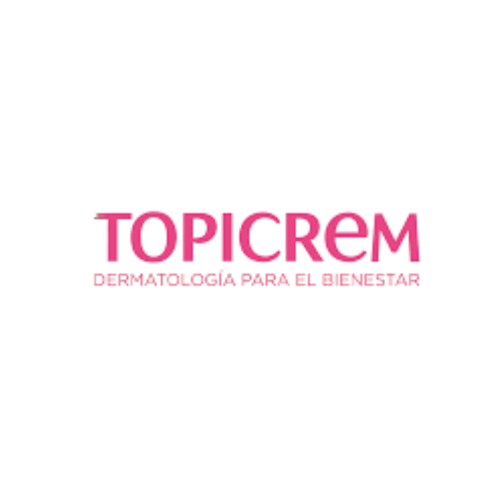 Topicrem